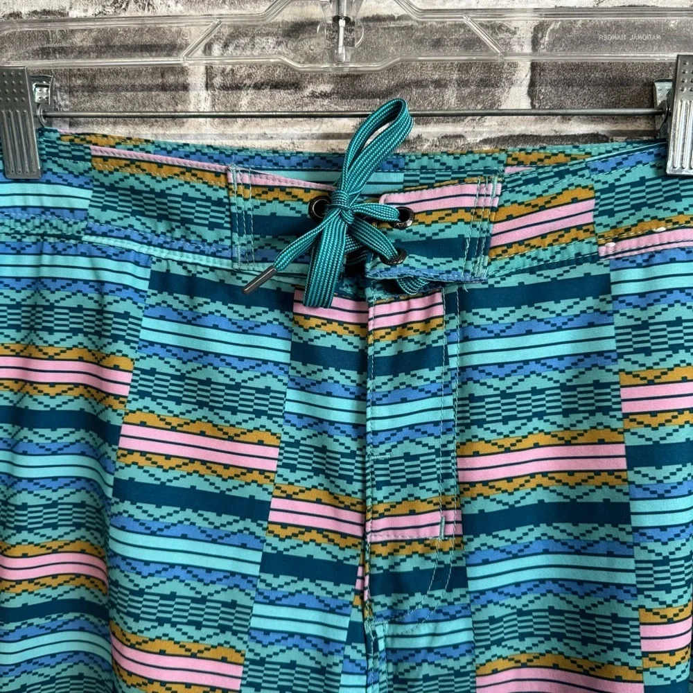 SAXX BETAWAVE 2N1 DROPTEMP COOLING LINER BALLPARK POUCH board shorts swim